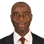Babs Akinpelu