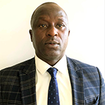 Ayobami Kolawole